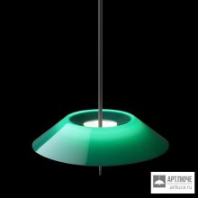 Vibia 552007 1B — Потолочный подвесной светильник Mayfair