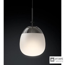 Vibia 577818 1B — Потолочный подвесной светильник Tempo