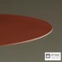 Vibia 594037 1A — Потолочный подвесной светильник Flat