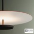 Vibia 594037 1A — Потолочный подвесной светильник Flat