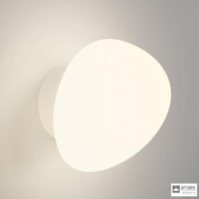 Vibia 605093 10 — Настенный накладной светильник SUITE