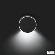 Vibia 792004 10 — Настенный накладной светильник ALPHA