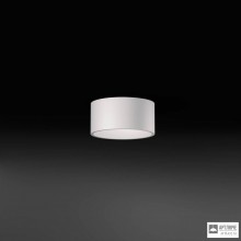 Vibia 820003 12 — Потолочный накладной светильник DOMO