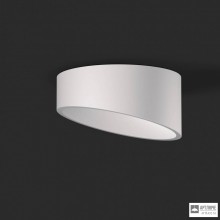 Vibia 820103 12 — Потолочный накладной светильник DOMO