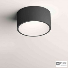 Vibia 821003 12 — Потолочный накладной светильник DOMO