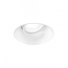Wever & Ducre 112861W5 — Встраиваемый светильник DEEP ADJUST trimless 1.0 LED