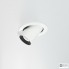 Wever & Ducre 124161W5 — Потолочный встраиваемый светильник SPYDER 1.0 LED 3000K WHITE