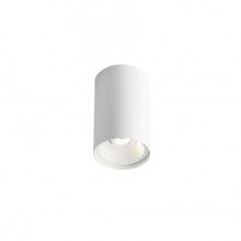 Wever & Ducre 133464W5 — Потолочный накладной светильник SOLID petit 2.0