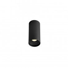 Wever & Ducre 133564B5 — Потолочный накладной светильник SOLID petit 1.0