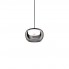 Wever & Ducre 236189B9 — Потолочный подвесной светильник WETRO 1.0
