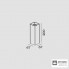 Wever & Ducre 301320P0 — Настенный накладной светильник DOCUS MINI 2.0 PAR16 P