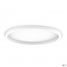 XAL 034-2112517H — Потолочный накладной светильник MINO 60 CIRCLE Ceiling