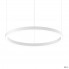 XAL 034-2212517H — Потолочный подвесной светильник MINO 60 CIRCLE Suspended