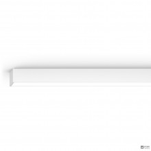 XAL 046-41P2517G — Потолочный накладной светильник MINO 60 Surface