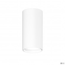 XAL 048-2440417F — Потолочный накладной светильник SASSO 100 Ceiling