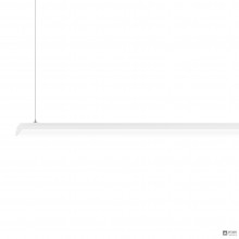XAL 051-9212537H — Потолочный подвесной светильник LENO Suspended