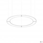 XAL 059-5281637P — Потолочный подвесной светильник TASK Circle Suspended