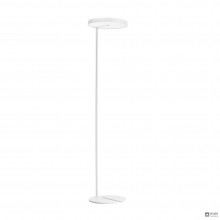 XAL 059-6984517P — Напольный светильник SONIC Excentric Pole Free Standing