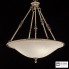 Zonca 10186 D50 108 MAT — Светильник потолочный подвесной Mattoncino