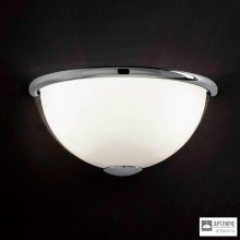 Zonca 30888 102 BS — Светильник настенный накладной Essenza