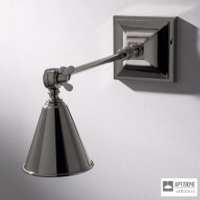Zonca 31017 103 — Светильник настенно-потолочный Buggle