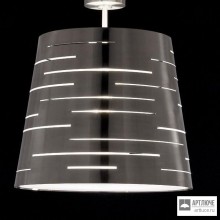 Zonca 32455 101 — Светильник потолочный подвесной Meneghina