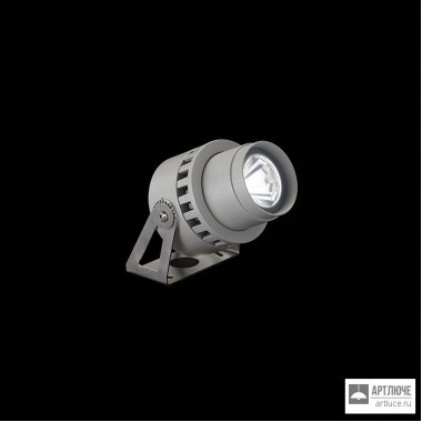 Ares 541002 — Прожектор Spock75 CoB LED - Adjustable - Medium Beam 20°