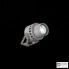 Ares 541002 — Прожектор Spock75 CoB LED - Adjustable - Medium Beam 20°