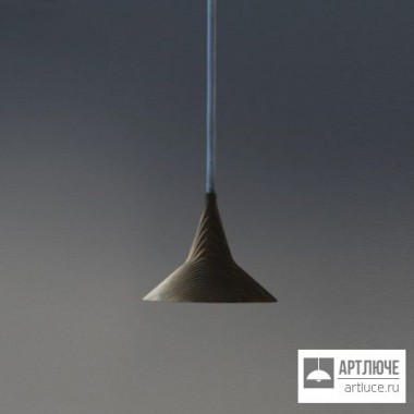 Artemide 1936W10A — Потолочный подвесной светильник UNTERLINDEN