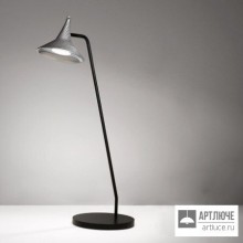 Artemide 1945010A — Настольный светильник UNTERLINDEN