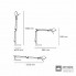 Artemide A005500 — Настольный светильник TOLOMEO MINI