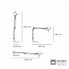 Artemide A005920 — Настольный светильник TOLOMEO MINI