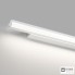 Delta Light 270 75 060 C — Настенный накладной светильник FEMTOLINE TP WALL 60 C