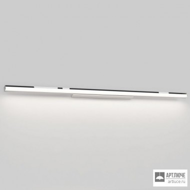 Delta Light 270 75 100 C — Настенный накладной светильник FEMTOLINE TP WALL 100 C