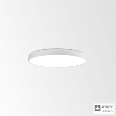 Delta Light 274 95 06 26 ED5 W — Потолочный накладной светильник SUPERNOVA LINE 65 TW DIM5 W