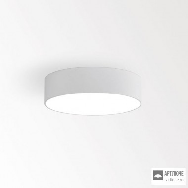 Delta Light 274 95 45 83 ED1 W — Настенный накладной светильник SUPERNOVA 4583 DIM1 W