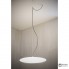 Eden Design FM.M.LED.WW.DAL — Потолочный подвесной светильник Fool moon medium