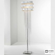 Euroluce Lampadari Hydra PT1 — Напольный светильник HYDRA