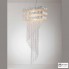 Euroluce Lampadari Hydra S5 H100 — Потолочный подвесной светильник HYDRA