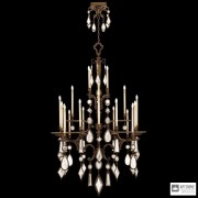 Fine Art Lamps 709440-3 — Потолочный подвесной светильник ENCASED GEMS