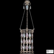 Fine Art Lamps 727440-1 — Потолочный подвесной светильник ENCASED GEMS