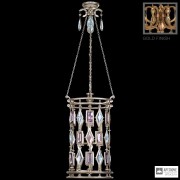 Fine Art Lamps 727640-1 — Потолочный подвесной светильник ENCASED GEMS