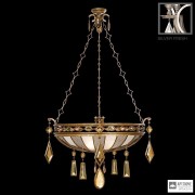 Fine Art Lamps 728540-1 — Потолочный подвесной светильник ENCASED GEMS