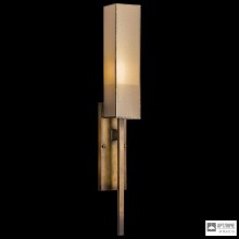 Fine Art Lamps 753950GU — Настенный накладной светильник PERSPECTIVES