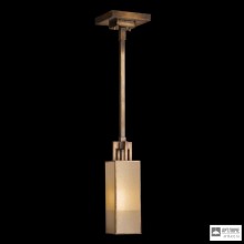 Fine Art Lamps 754040 — Потолочный подвесной светильник PERSPECTIVES