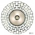 Fine Art Lamps 798640 — Потолочный подвесной светильник ALLEGRETTO SILVER