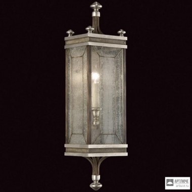 Fine Art Lamps 808150 — Настенный накладной светильник VILLA VISTA