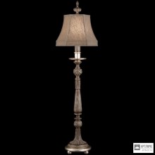 Fine Art Lamps 811115 — Настольный светильник VILLA VISTA