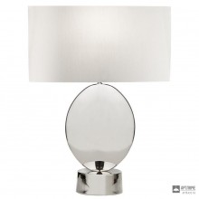 Fine Art Lamps 826110 — Напольный светильник GROSVENOR SQUARE