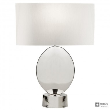 Fine Art Lamps 826110 — Напольный светильник GROSVENOR SQUARE